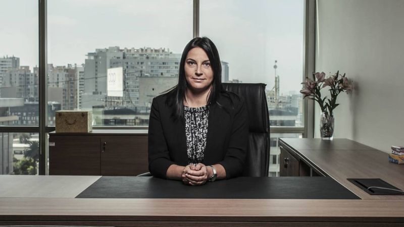 Préstamos responsables: mejor información, más competencia. Por <a href="/rceledonf/">r</a>  
Según el Informe de Endeudamiento 2021 de la CMF, cerca de 800 mil personas gastan más del 50% de sus ingresos mensuales en pagar sus deudas. +info: linkedin.com/feed/update/ur…