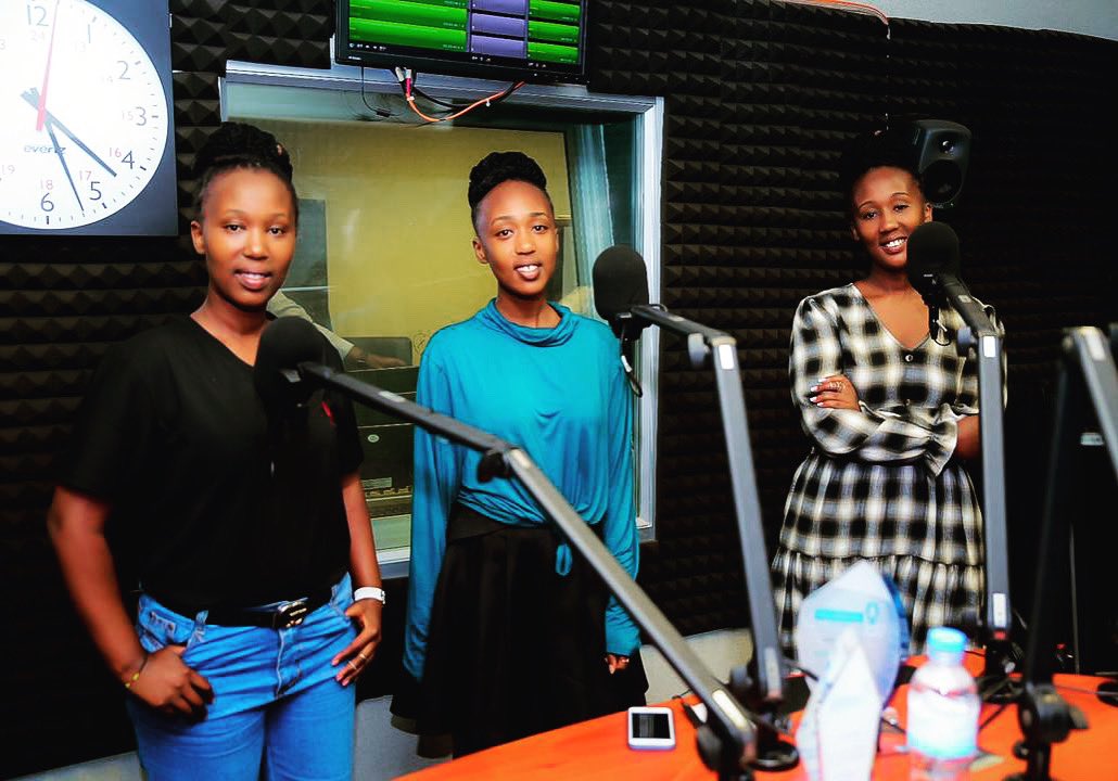 IsongaFamily's tweet image. Ubutatu bw’isonga 🤞🤞🤞✍️💕❤️