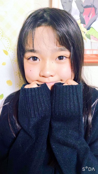 KANONのTwitter画像45