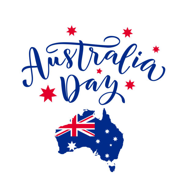 UHDStudyAbroad's tweet photo. Happy Australia Day. If you are interested in studying down under come and stop by the Office of Study Abroad.
#UHD #UHDCOB
#australiaday #australia #australiagram #australian #sydney #melbourne #australiangirl #aussie #brisbane  #australianshepherd #love #ig  #australianliving https://t.co/WJaeXI4TKq
