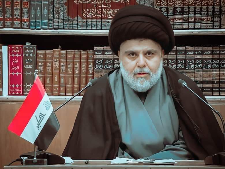حسنين الحسناوي tweet media