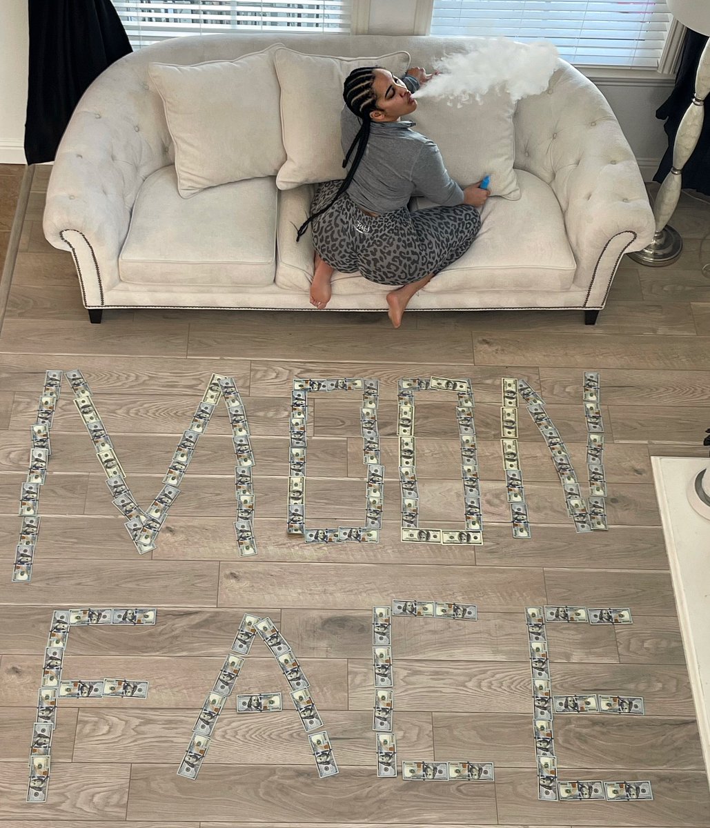 missnatalienunn's tweet image. 🌜💨 BADDIES SEASON 2 on the way BAD BOYS SEASON 1 on the way!! Executive producer MISS NUNN 💋 filming 🎥 make sure you subscribe now @The_ZeusNetwork