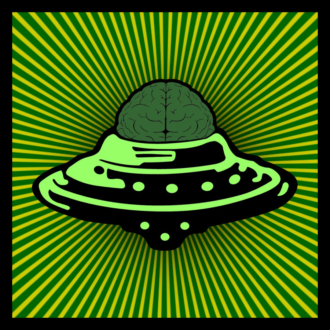 Brainships's tweet photo. https://t.co/AJL6vz8jit