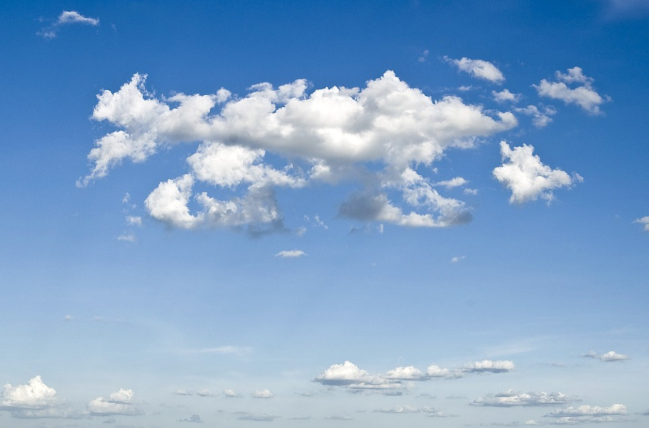 NeilGoldfarb's tweet photo. Interesting article from @silk_us CTO, Derek Swanson, on how companies can move even their largest, most complex workloads to the cloud and still get high performance that they need. https://t.co/0iXo1B51yc https://t.co/ilfcbXY5O2