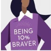 WomenEd NI tweet media