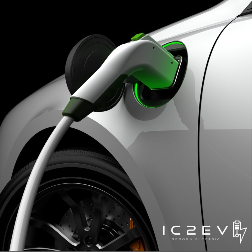 🔋 𝗥𝗘𝗗𝗨𝗖𝗘, 𝗥𝗘𝗨𝗦𝗔, 𝗥𝗘𝗖𝗜𝗖𝗟𝗔... 𝗥𝗘𝗧𝗥𝗢𝗙𝗜𝗧

Nuestro objetivo es apostar por una transformación coherente e inteligente del sector de la automoción en una industria ➡️ Renovada, Verde y con Futuro.

¿Quieres saber más?
💚¡Síguenos!