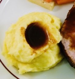 Macht das noch jemand? „Seeli“ auf Schwiizerdütsch☘️