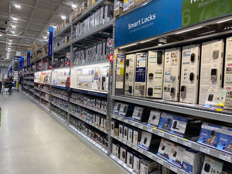 Syncer Ingram tweet media