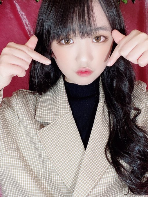 Twitterのコスプレ画像13