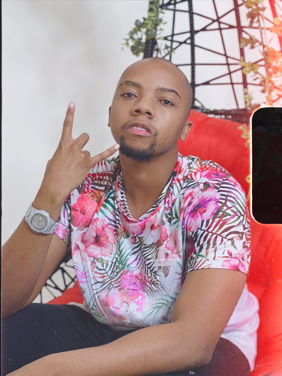 TheVoice (@Leeroy_thevoice) / Posts / X