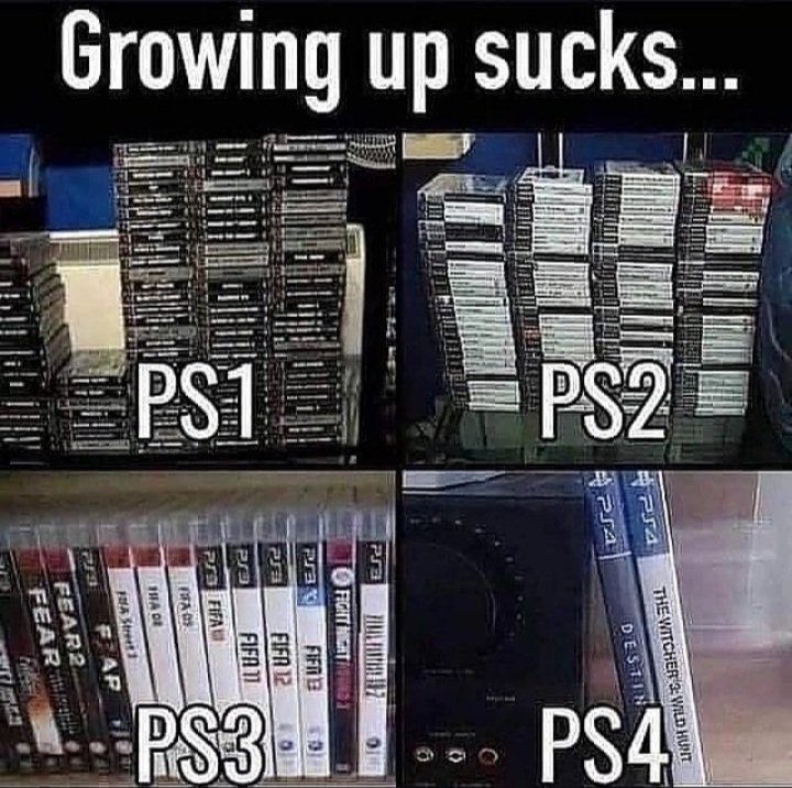 So true ..🤣😝🤪