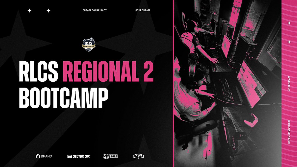 Royales tweet media