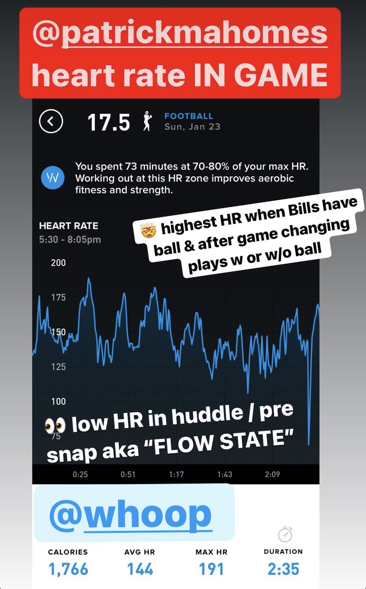 Joe Pompliano tweet media