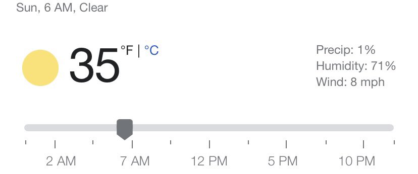 TheNamesMalus's tweet photo. Bro why the fuck am I living in florida for this mf weather https://t.co/UcrYctySRN