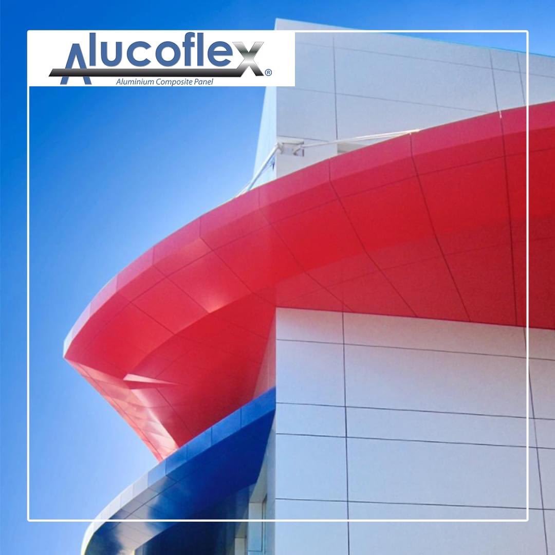 alucoflex_'s tweet photo. MEDIDAS DE HOJA #ALUCOFLEX 

1.25 X 4.98 mts. Todos los colores
1.55 x 4.98 mts. Color silver y Blanco
Otras medidas, producción especial.

CONTÁCTANOS https://t.co/ngR6J07Wg5 https://t.co/AgpCzGkxOV