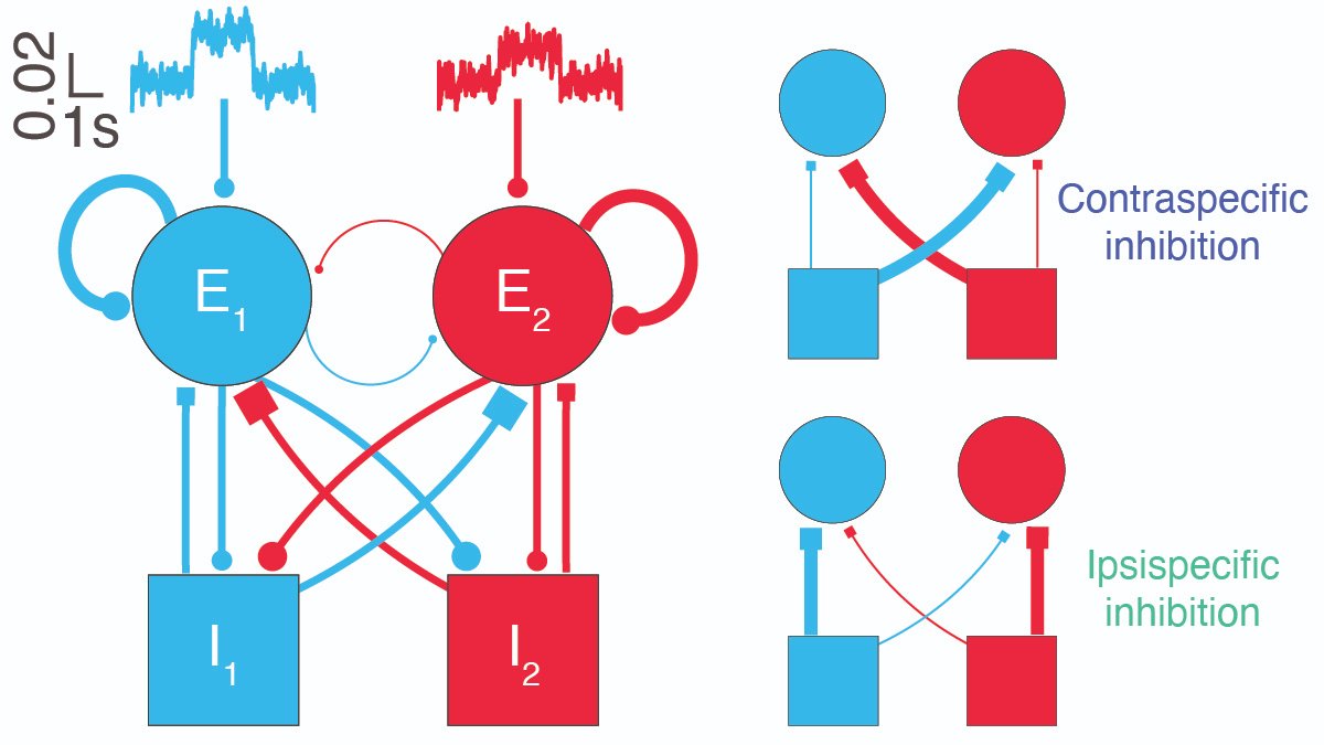 James Patrick Roach tweet media