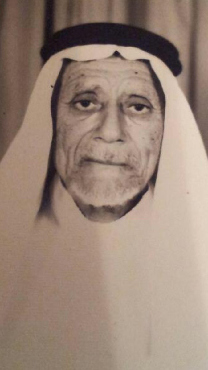 هذا محمد صالح الحداد الله يرحمه ويغفر له من سكان محافظة ضبا 
  ــــ ابناءه / يوسف ـ عبدالعزيز ـ عبدالفتاح ـ عبدالهادي ـ عبدالرحمن ـ عبدالرحيم ـ