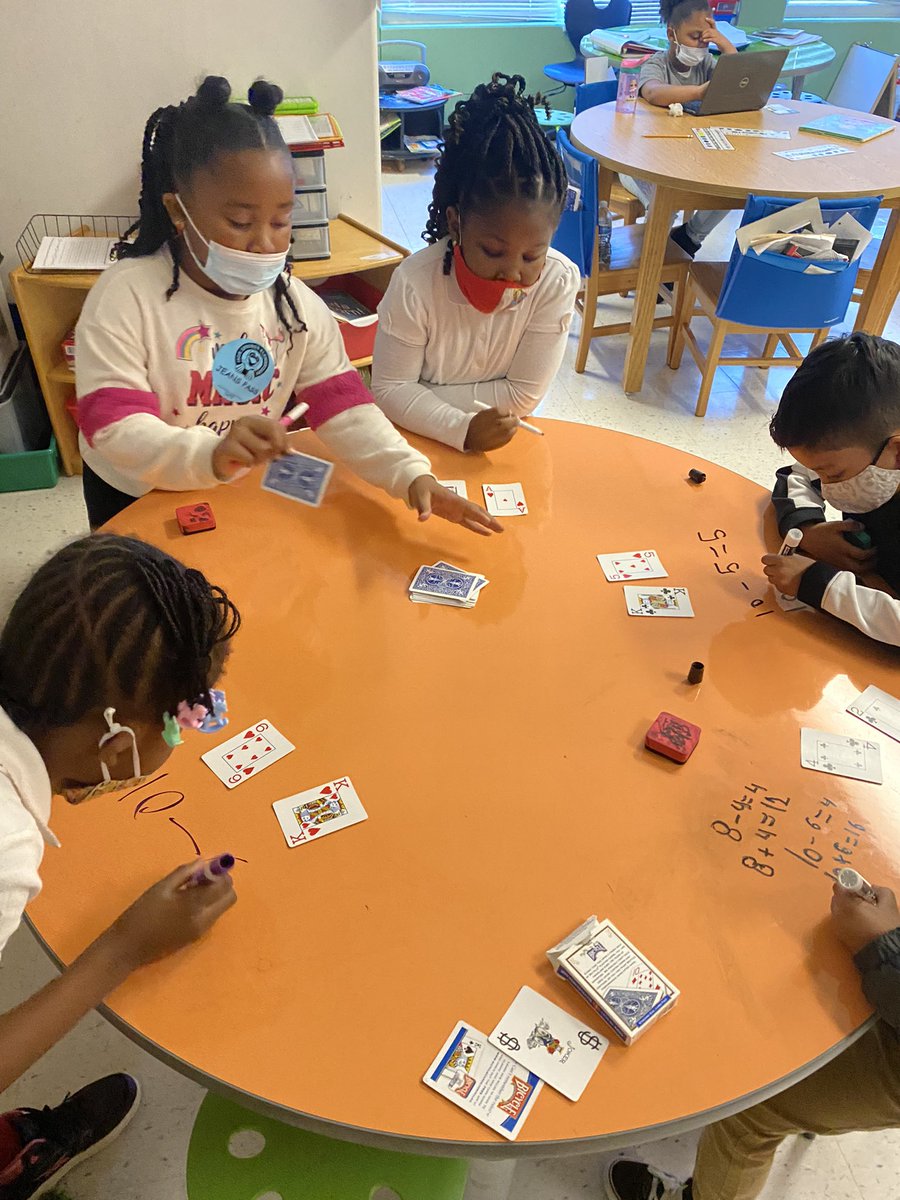 kiersy823's tweet photo. Worksheet Free Wednesday was awesome @IsonSpringsES in First Grade! https://t.co/LOysh2ees7