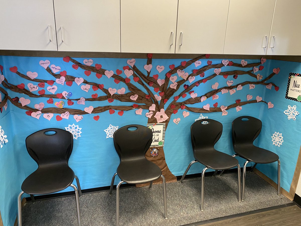 mchilders@valverde.edu tweet media