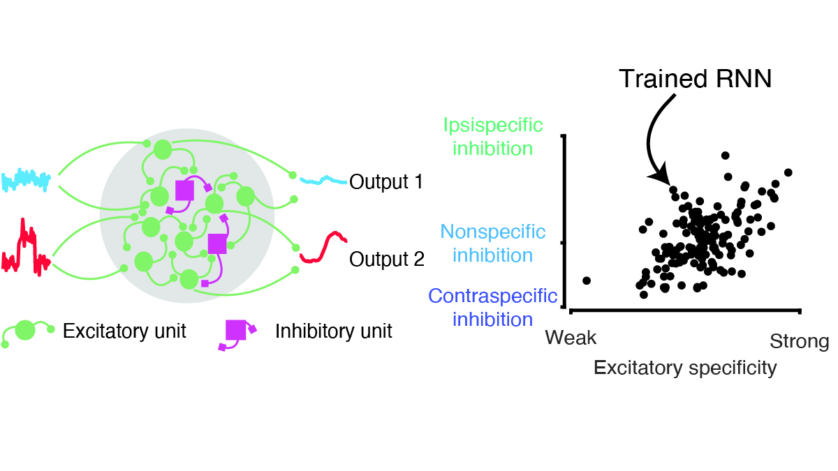 James Patrick Roach tweet media