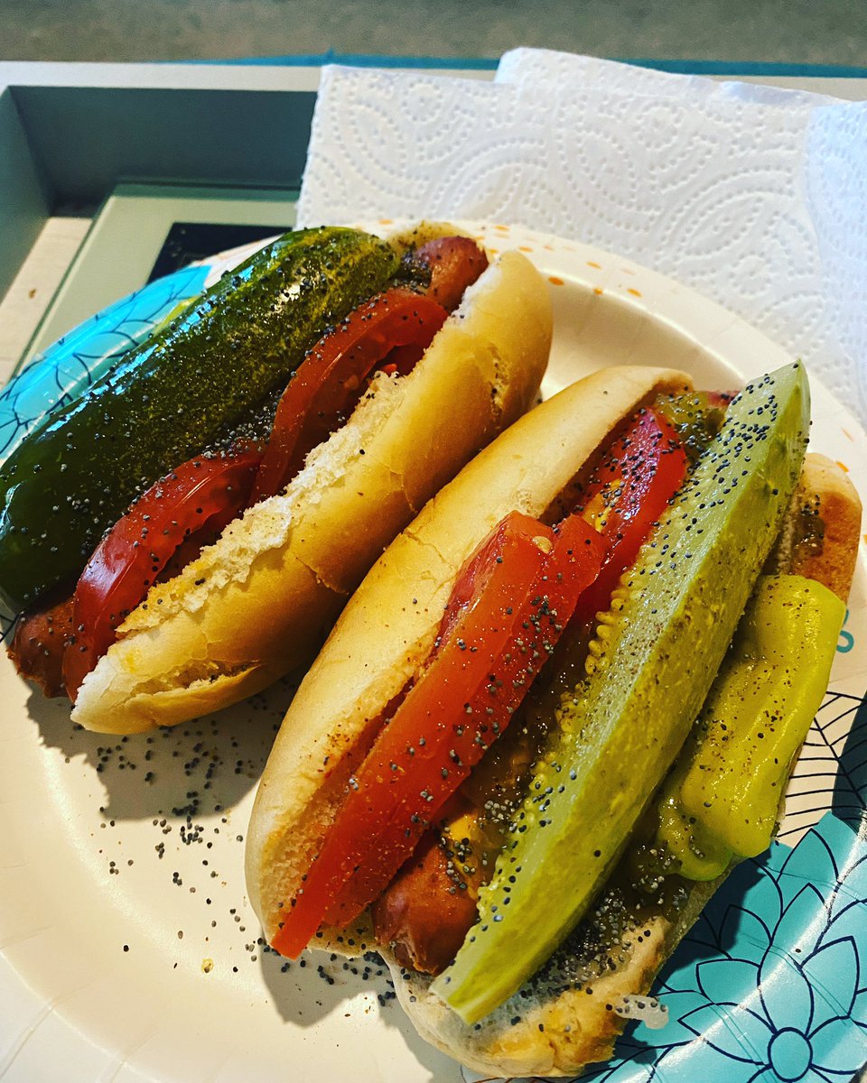 HotdogsChris's tweet image. #hotdogstand #hotdog #FastFood #jerseyvillagetx #chrisgourmethotdogsandcatering