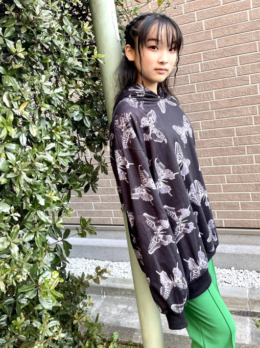 Twitterのコスプレ画像20