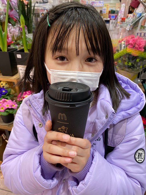 桃山こまちのTwitter画像24