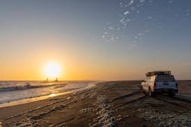 Somalilandbiz's tweet photo. I'll recommend to all Somalilanders, don't PLAY with the territory of #Zeylac political status
I'm aware of many things:

#Zeylac Sea has natural resources of potential gas according to US companies heavyweight

#Zeylac importance in terms of historical, religious and environment https://t.co/s3nprCTS3O