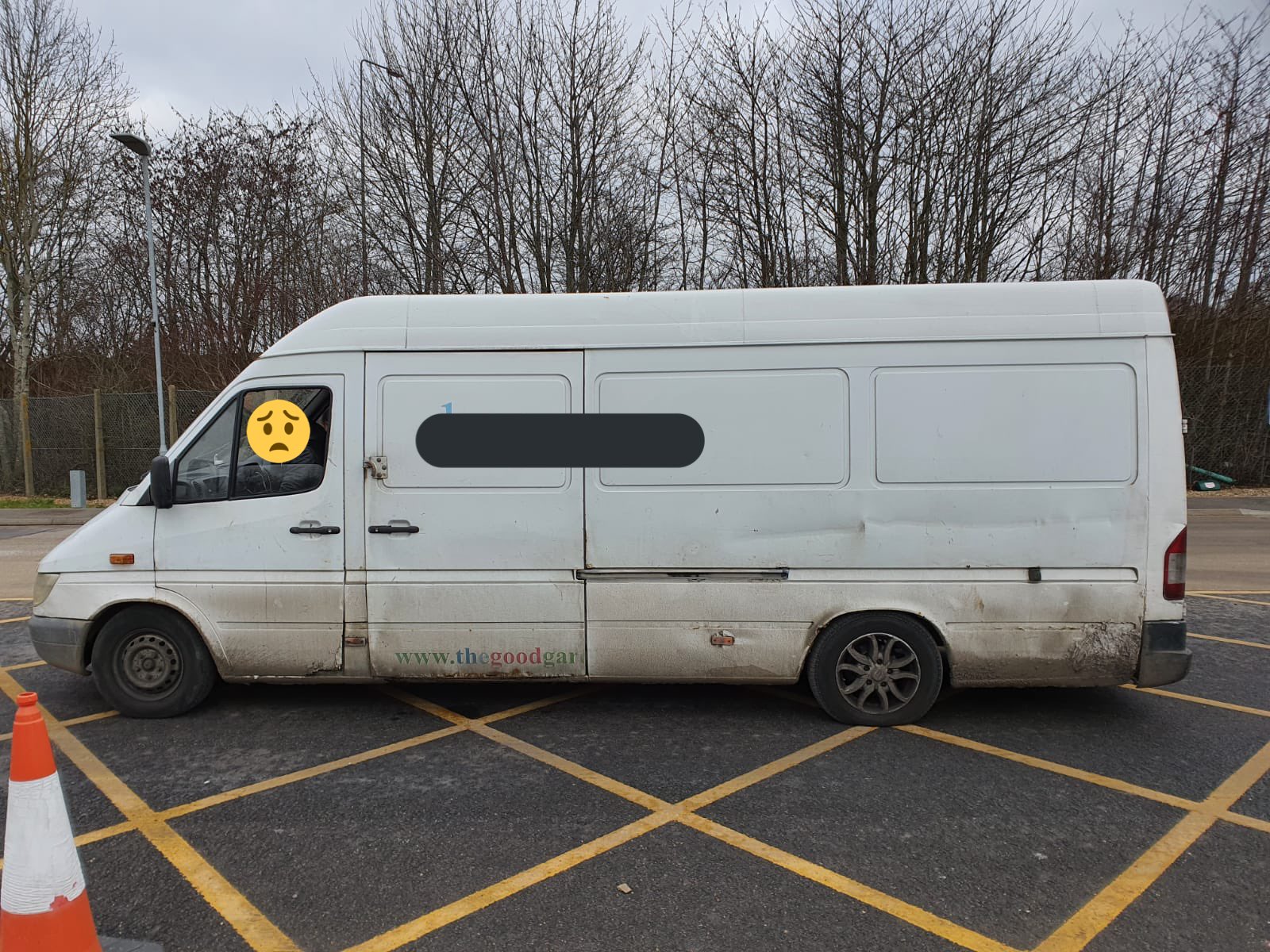 FKD6EQzXEAcsLmC.jpg:large