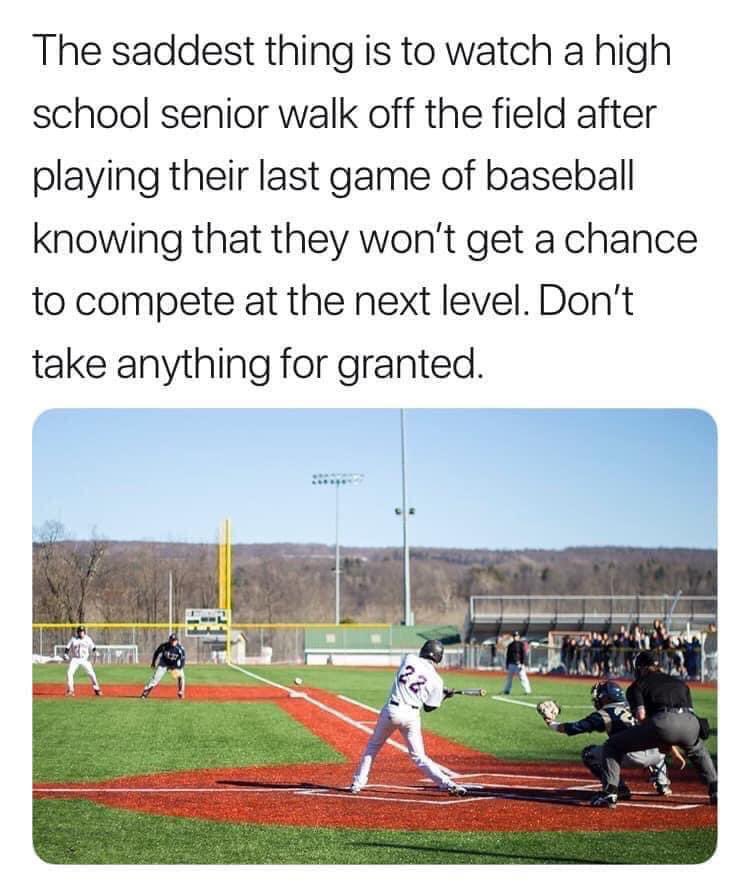 CDan (@c_daniel71) on Twitter photo 