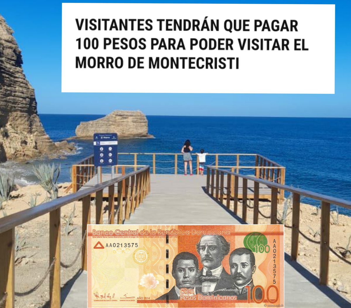 LaVozdeMaoValverde (@vozmaovalverde) on Twitter photo 