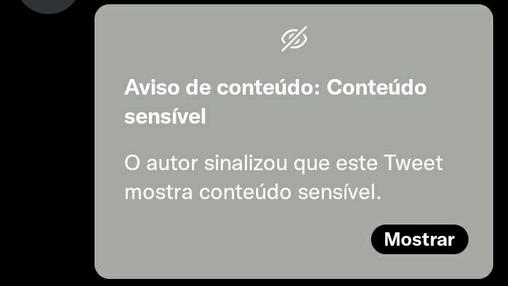 namusolar's tweet image. pov: você abriu o twitter hoje