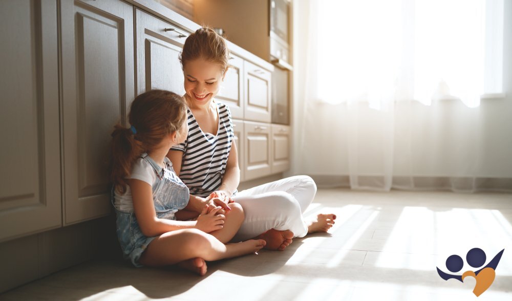 AutismPathways's tweet image. We have training available for therapists, parents, educators and more. If you have thought about applying into further training, now is a perfect time, with our range of online courses.

Click here for more info autismpathways.org.au/training/ or email us at info@autismpathways.com.au