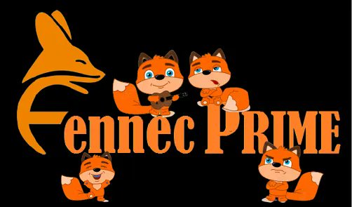 Fennecprime's tweet photo. @Julialikesnfts https://t.co/a5ZDxm6hsh https://t.co/ZVHP2ZXsZ3