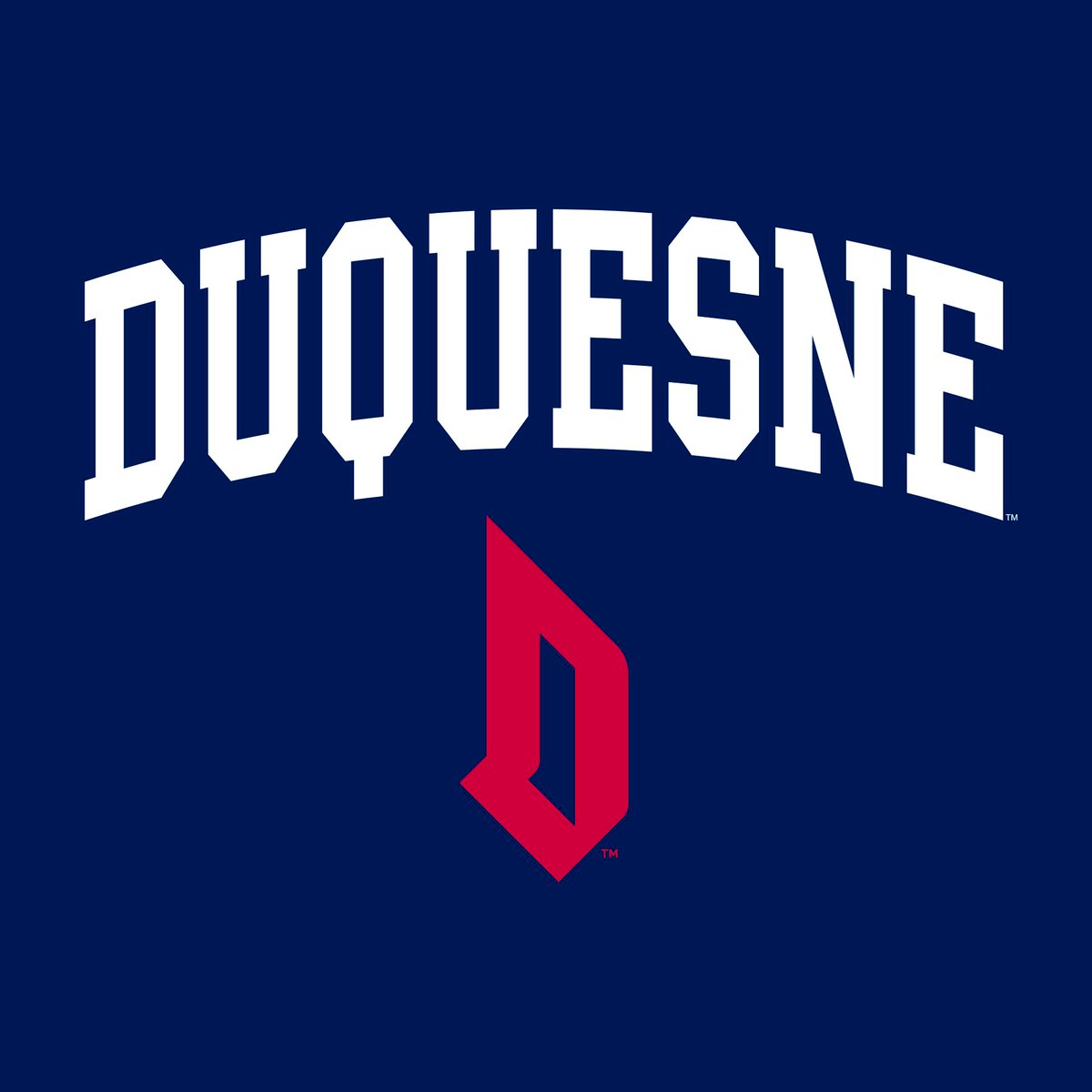 col3feldsteino's tweet photo. I am blessed to say that I will be continuing my academic and athletic career at Duquesne University #commited @DuqFB @CoachSchmittDU @CoachLuke_Smith @HKA_Tanalski @RonFuchsCC @PCC_FOOTBALL https://t.co/I3PVvOCnDf