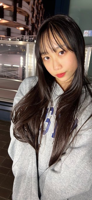 Twitterのコスプレ画像3