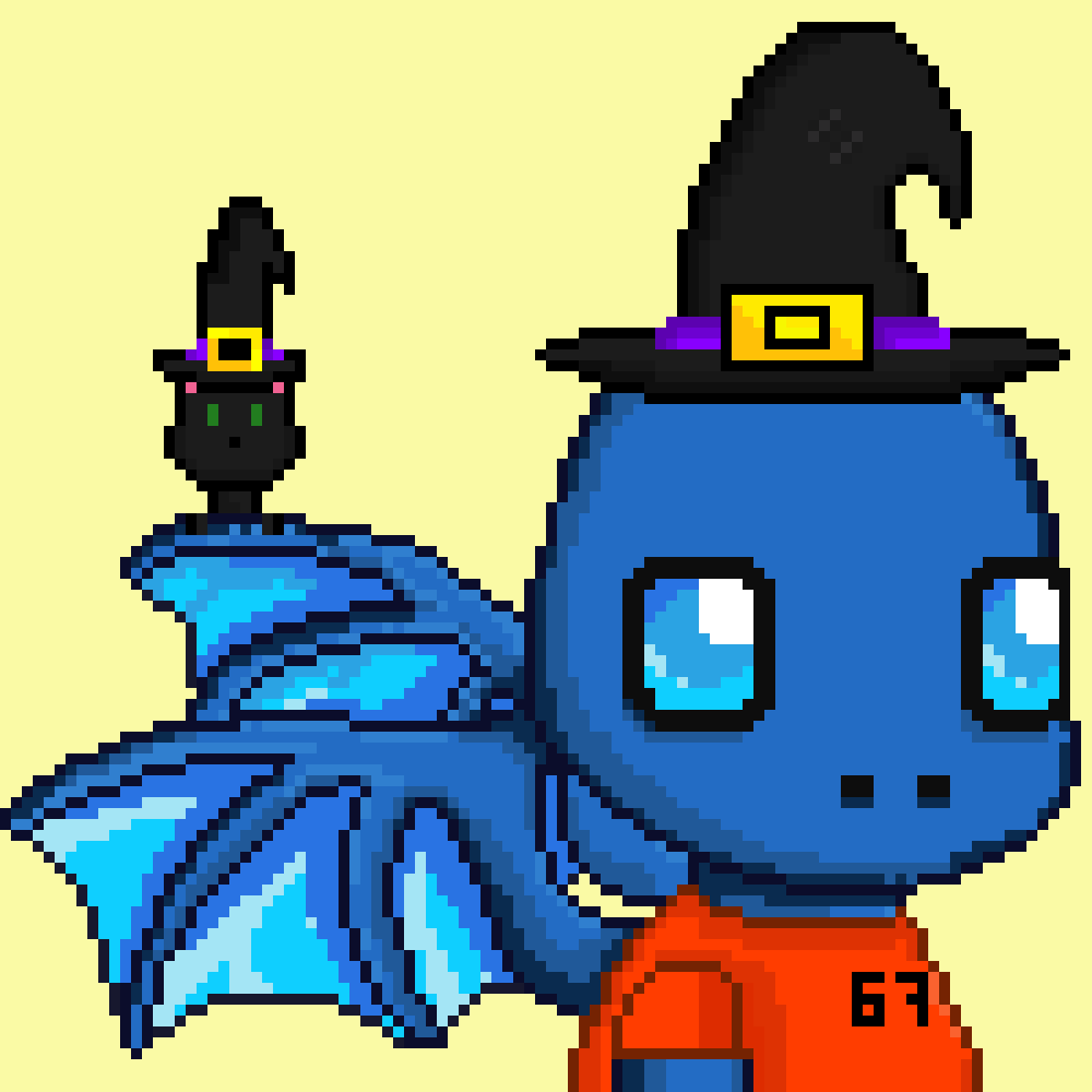 WhimsicalDragonsNFT tweet media