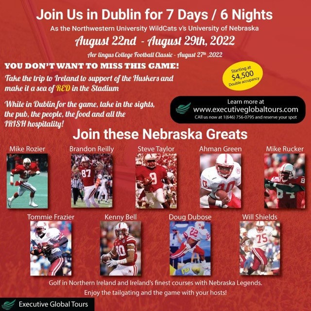 Steven L. Taylor tweet media