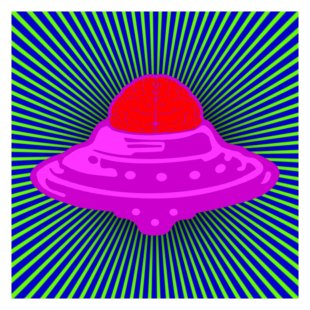 Brainships's tweet photo. https://t.co/Qc4egD2mJB
