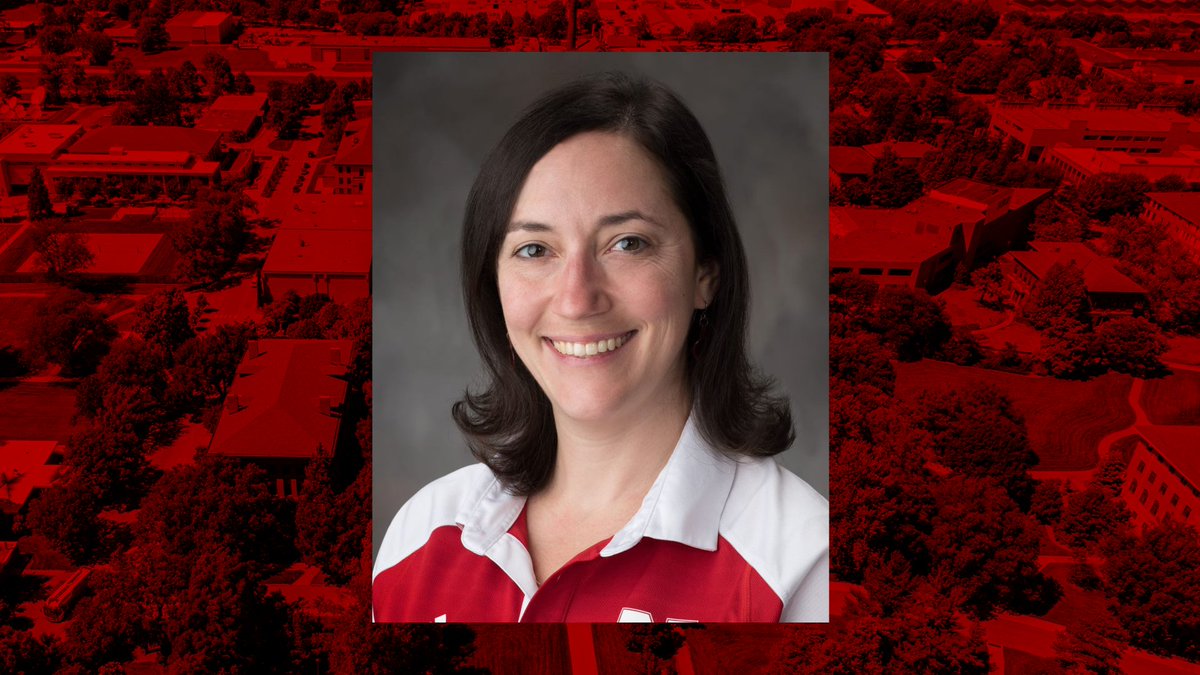 Nebraska Agronomy and Horticulture (@unlagrohort) on Twitter photo The spring #UNLAgroHort seminar series starts 2/4 with “Collaborative Efforts to Diversify Nebraska Cropping Systems” by <a href="/andreabasche/">Dr. Andrea Basche</a>. She will present on several collaborative projects underway to implement diversified management. Series info ›› go.unl.edu/9wcz. #UNL The spring #UNLAgroHort seminar series starts 2/4 with “Collaborative Efforts to Diversify Nebraska Cropping Systems” by <a href="/andreabasche/">Dr. Andrea Basche</a>. She will present on several collaborative projects underway to implement diversified management. Series info ›› go.unl.edu/9wcz. #UNL
