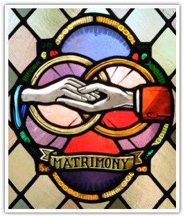 Thanks to Conor and Naomi Gildea for their talk tonight. Conor spoke about the theology of the Sacrament of Matrimony; Naomi unpacked it and spoke about their lived experience. It was refreshing to hear such a positive reflection on marriage in our modern society!