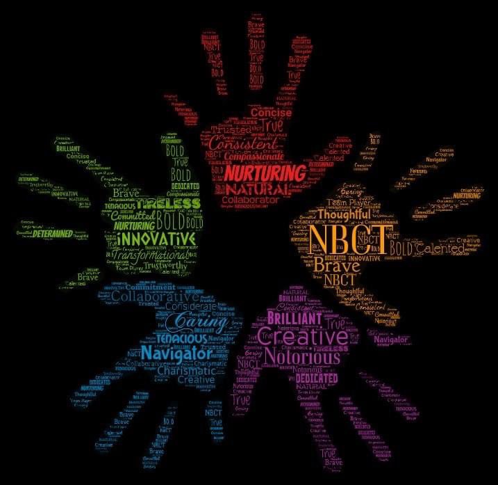 AL NBCT Network tweet media