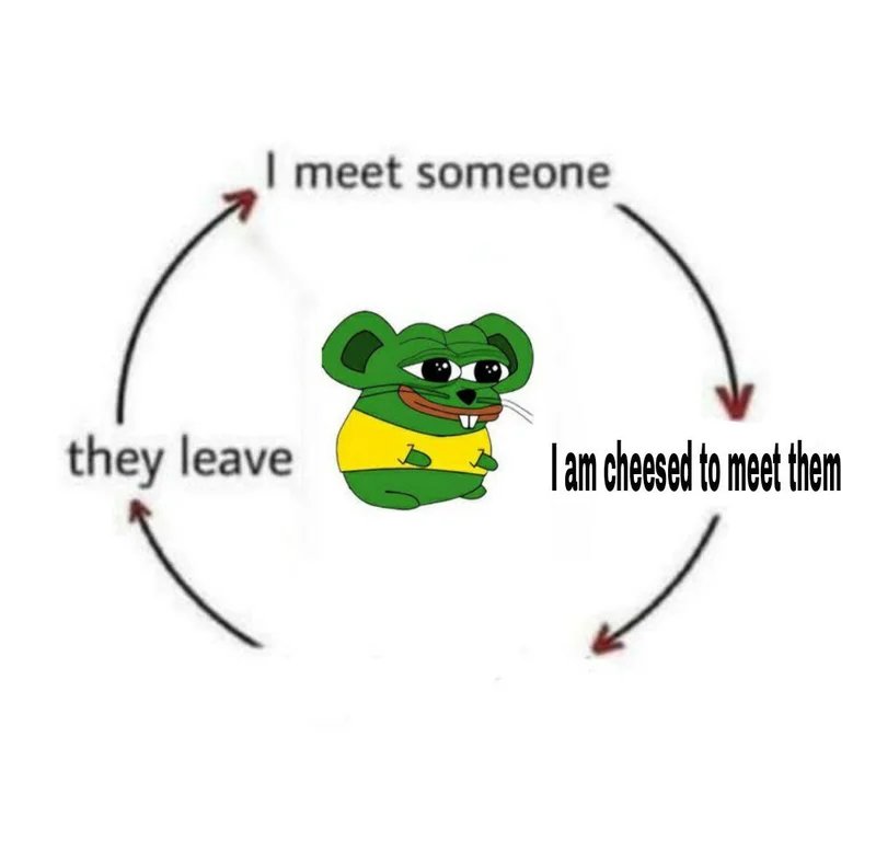 AngelicManager's tweet image. 