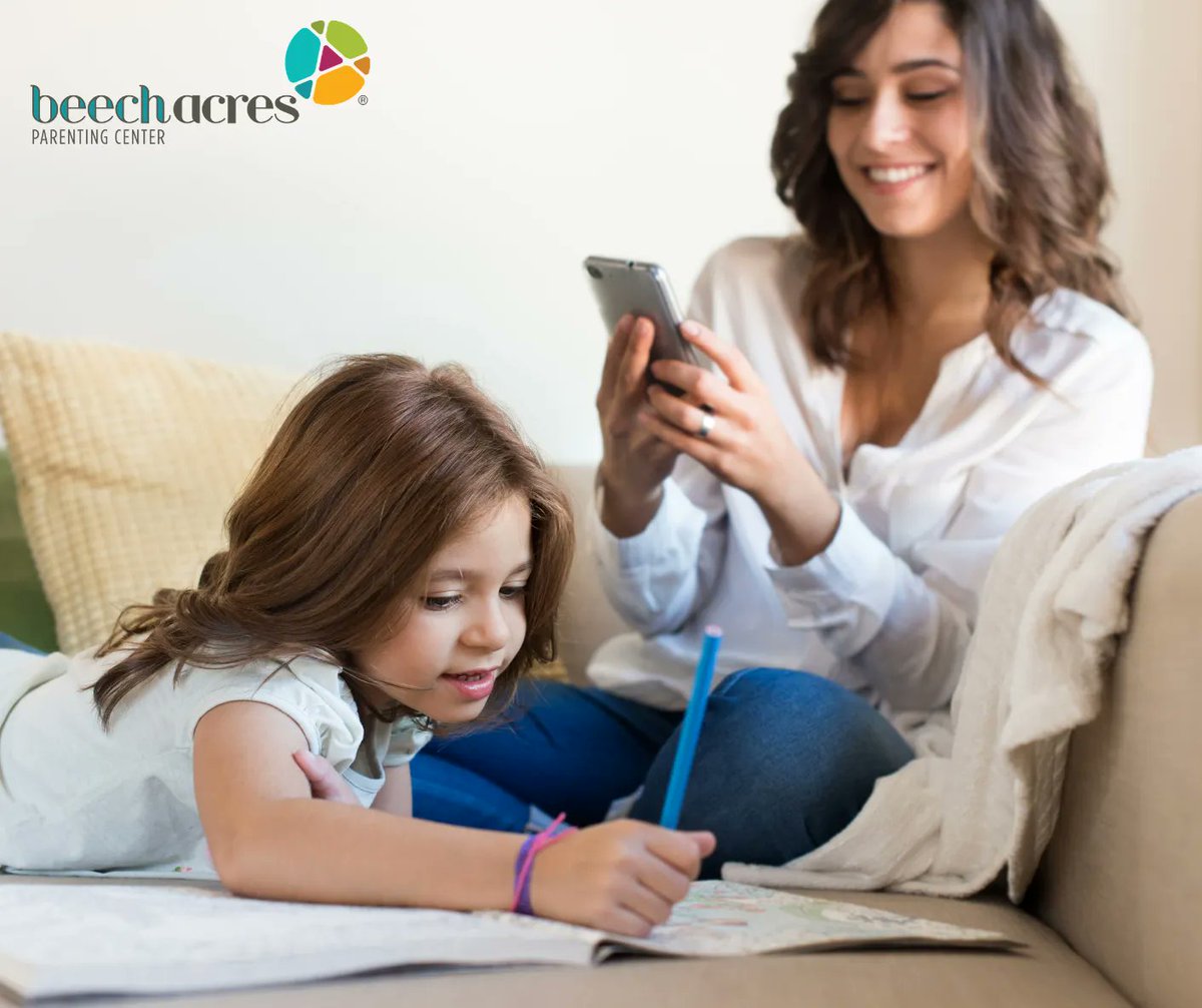 Arist (@arist) on Twitter photo We loved working with <a href="/BeechAcres/">Beech Acres Parenting Center</a> on these incredible courses to meet parents where they are.
Head here to learn more and try them out: buff.ly/3HgOA4c We loved working with <a href="/BeechAcres/">Beech Acres Parenting Center</a> on these incredible courses to meet parents where they are.
Head here to learn more and try them out: buff.ly/3HgOA4c