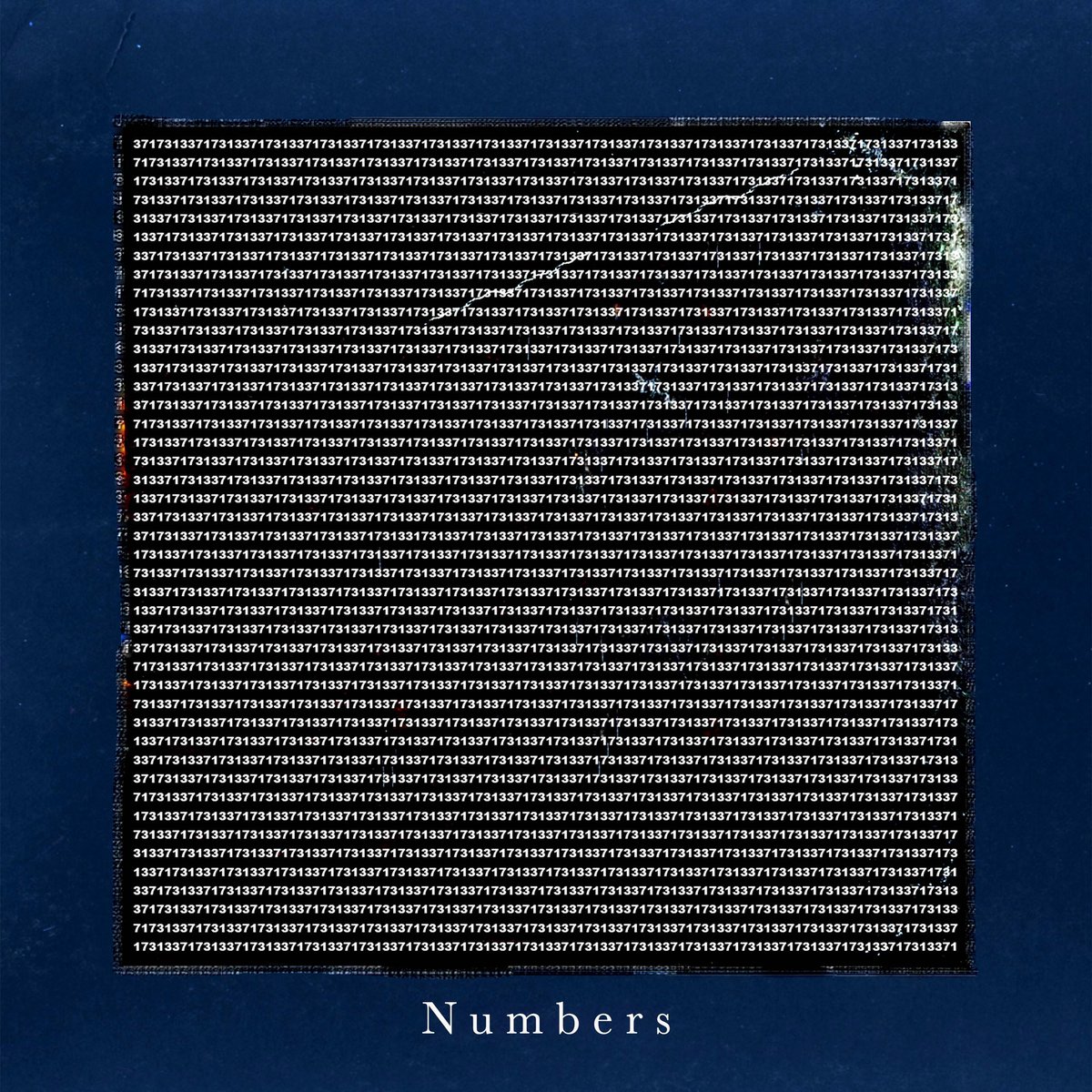 Brían Farrell tweet media