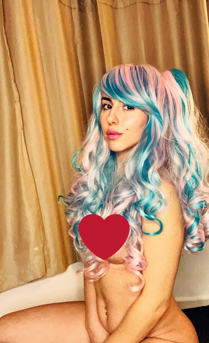 #SubscribeNow #linkinbio #cosplay #cosplay18 #cosplaynaked #cosplayersgirl https://t.co/GjXFVEpiH5<a href="/tag/subscribenow"class="tags">#SubscribeNow</a><a href="/tag/linkinbio"class="tags">#linkinbio</a><a href="/tag/cosplay"class="tags">#cosplay</a><a href="/tag/cosplay18"class="tags">#cosplay18</a><a href="/tag/cosplaynaked"class="tags">#cosplaynaked</a><a href="/tag/cosplayersgirl"class="tags"><span>#cosplayersgirl</span></a>