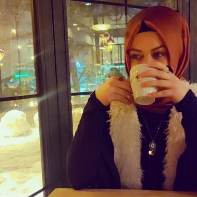 cerilice90's tweet photo. #YeniProfilResmi https://t.co/1eEUcAnVI3