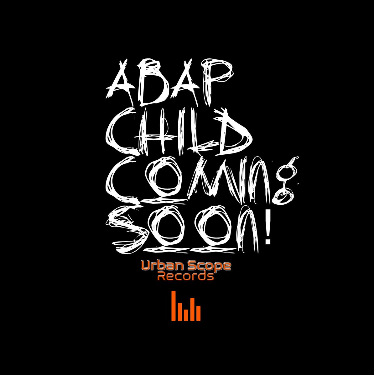 Abapchild tweet media