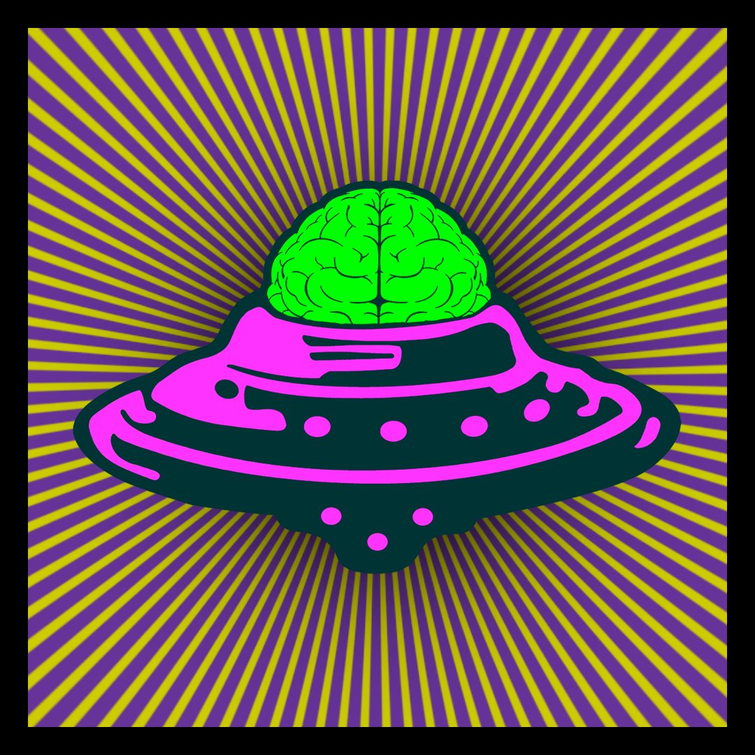 Brainships's tweet photo. https://t.co/UEDnttMisg