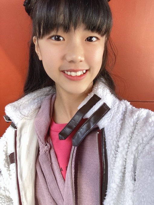 Twitterのコスプレ画像41